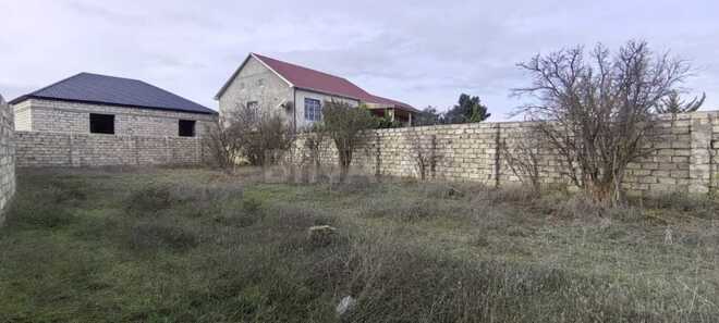 Satılır  torpaq 4.4 sot, Albalılıq q., photo 8 from 10