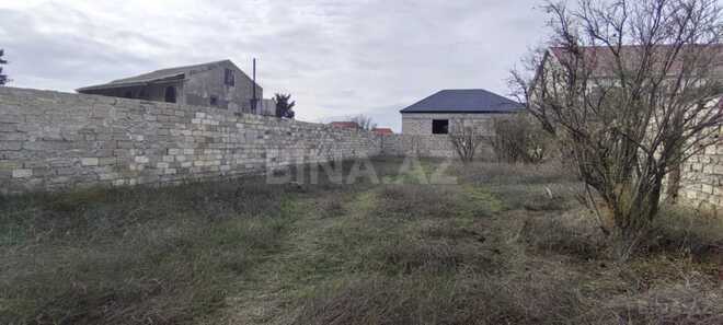 Satılır  torpaq 4.4 sot, Albalılıq q., photo 4 from 10