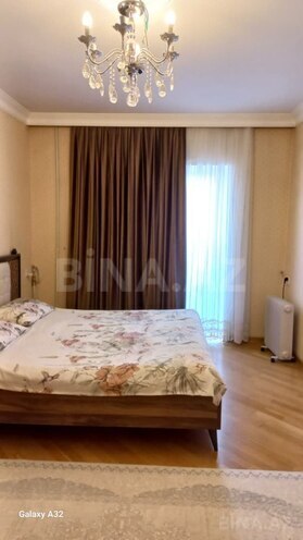 Satılır 3 otaqlı köhnə tikili 86 m², 8-ci mikrorayon q., photo 8 from 19