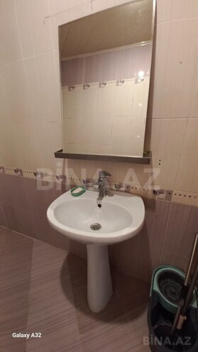 Satılır 3 otaqlı köhnə tikili 86 m², 8-ci mikrorayon q., photo 15 from 19
