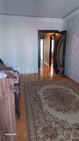 Satılır 3 otaqlı köhnə tikili 86 m², 8-ci mikrorayon q., photo 9 from 19