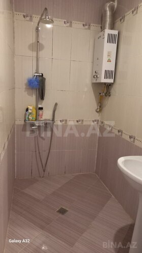 Satılır 3 otaqlı köhnə tikili 86 m², 8-ci mikrorayon q., photo 14 from 19