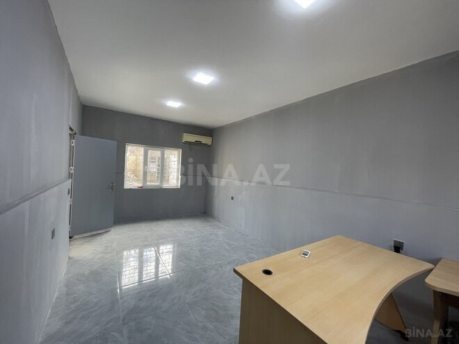 İcarəyə verilir  obyekt 600 m², photo 10 from 17