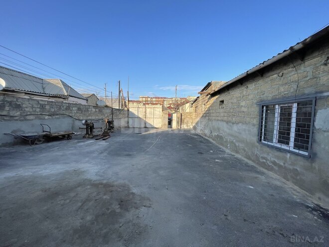 İcarəyə verilir  obyekt 600 m², photo 14 from 17