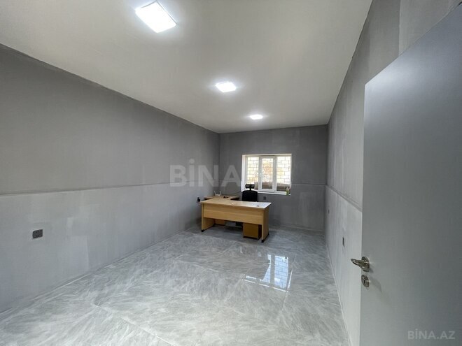 İcarəyə verilir  obyekt 600 m², photo 11 from 17