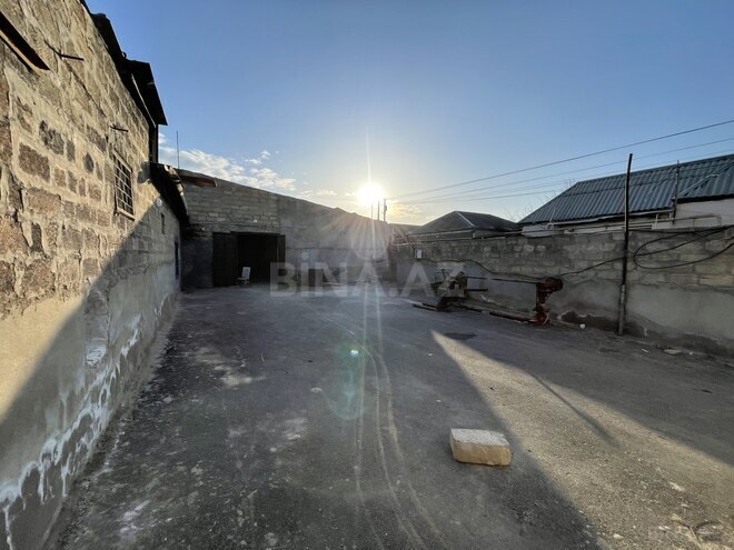 İcarəyə verilir  obyekt 600 m², photo 15 from 17