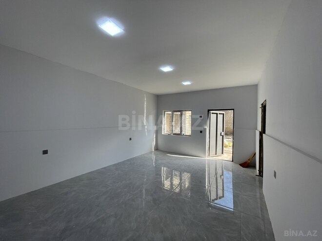 İcarəyə verilir  obyekt 600 m², photo 12 from 17