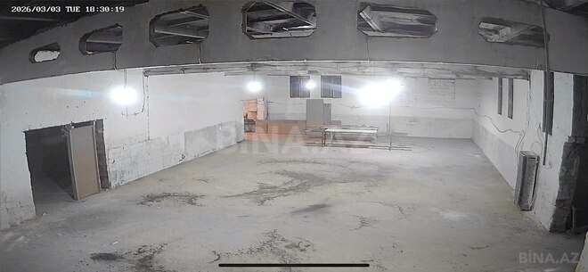 İcarəyə verilir  obyekt 600 m², photo 6 from 17