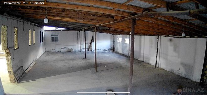 İcarəyə verilir  obyekt 600 m², photo 9 from 17