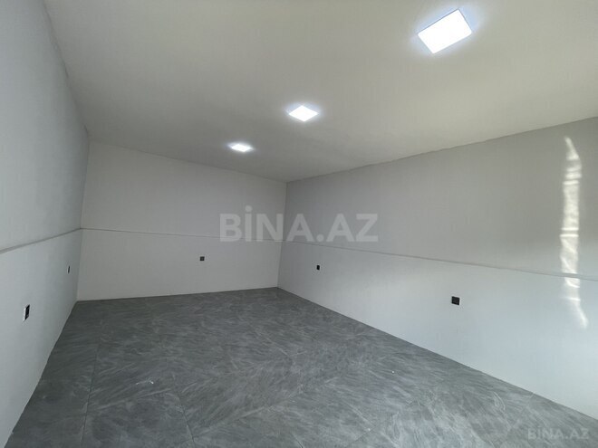 İcarəyə verilir  obyekt 600 m², photo 13 from 17