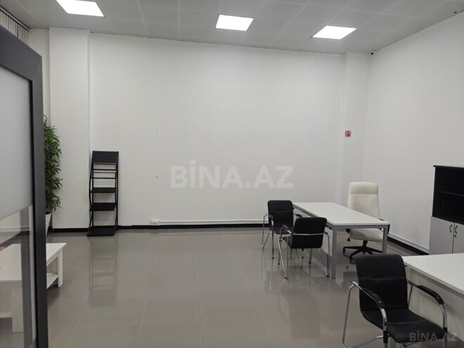 Сдаётся  объект 40 м², м. Ичеришехер, photo 7 from 8