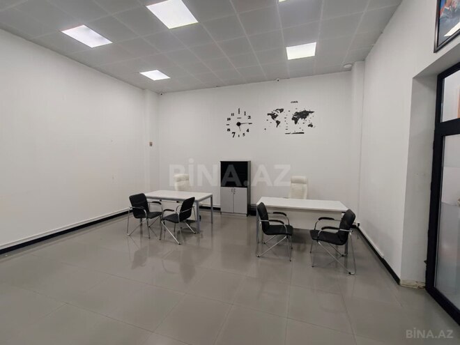 Сдаётся  объект 40 м², м. Ичеришехер, photo 6 from 8