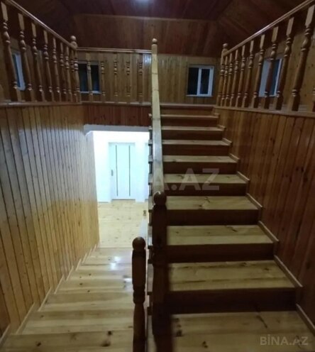 Satılır 6 otaqlı həyət evi/bağ evi 350 m², photo 7 from 17