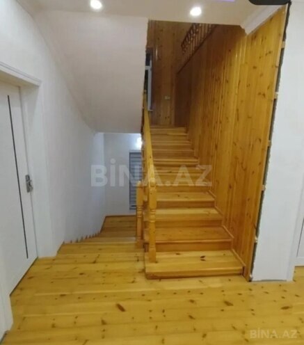 Satılır 6 otaqlı həyət evi/bağ evi 350 m², photo 13 from 17