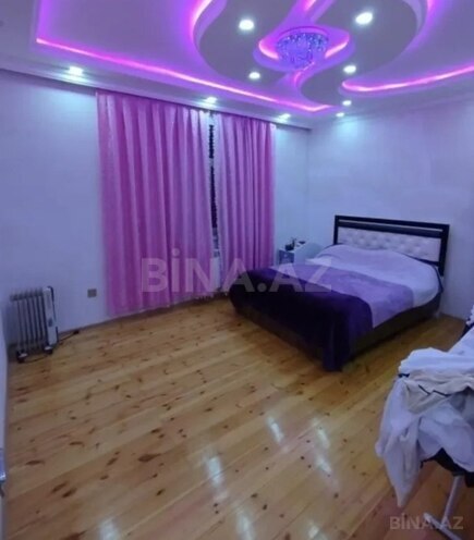 Satılır 6 otaqlı həyət evi/bağ evi 350 m², photo 10 from 17