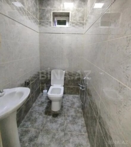 Satılır 6 otaqlı həyət evi/bağ evi 350 m², photo 16 from 17