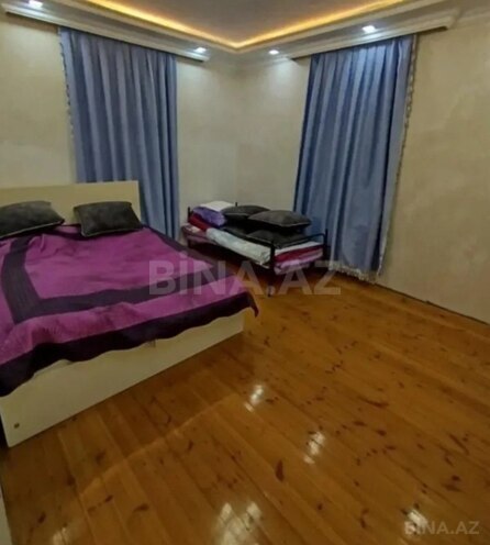 Satılır 6 otaqlı həyət evi/bağ evi 350 m², photo 6 from 17