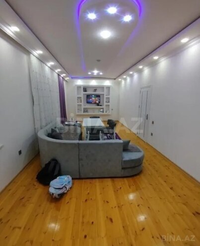 Satılır 6 otaqlı həyət evi/bağ evi 350 m², photo 3 from 17