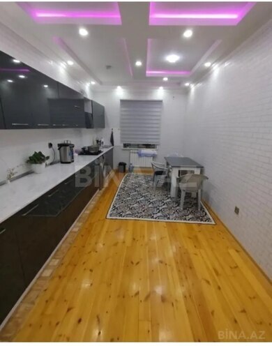 Satılır 6 otaqlı həyət evi/bağ evi 350 m², photo 8 from 17