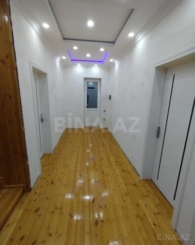 Satılır 6 otaqlı həyət evi/bağ evi 350 m², photo 4 from 17