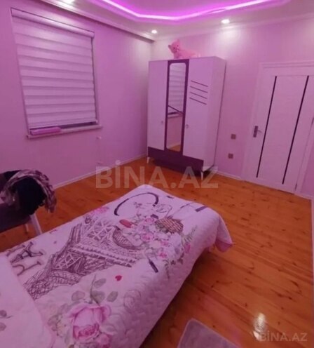 Satılır 6 otaqlı həyət evi/bağ evi 350 m², photo 11 from 17