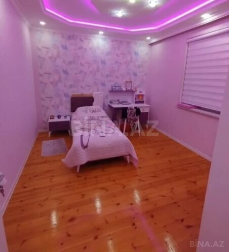 Satılır 6 otaqlı həyət evi/bağ evi 350 m², photo 15 from 17