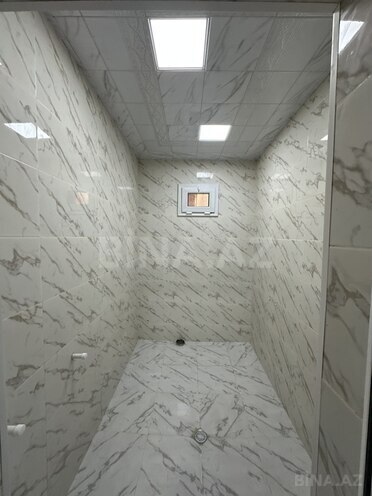 Продаётся 4-комн. дом/дача 110 м², пос. Рамана, photo 11 from 14