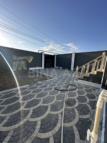 Продаётся 4-комн. дом/дача 110 м², пос. Рамана, photo 4 from 14