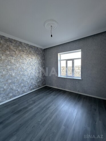 Продаётся 4-комн. дом/дача 110 м², пос. Рамана, photo 13 from 14