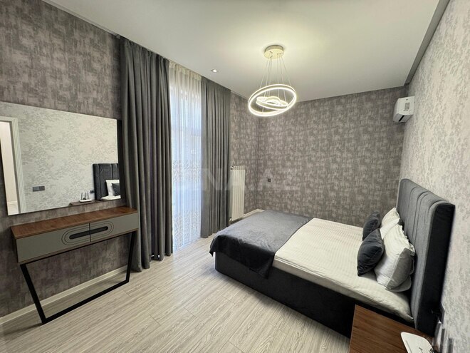 Сдаётся 5-комн. дом/дача 300 м², photo 5 from 19