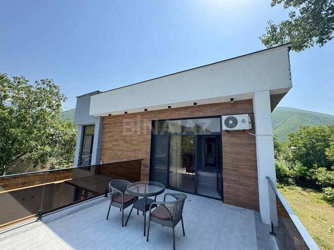 Сдаётся 5-комн. дом/дача 300 м², photo 9 from 19