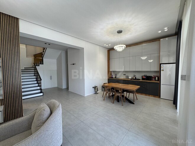 Сдаётся 5-комн. дом/дача 300 м², photo 6 from 19