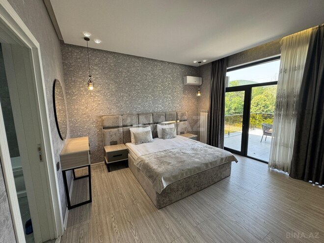 Сдаётся 5-комн. дом/дача 300 м², photo 14 from 19