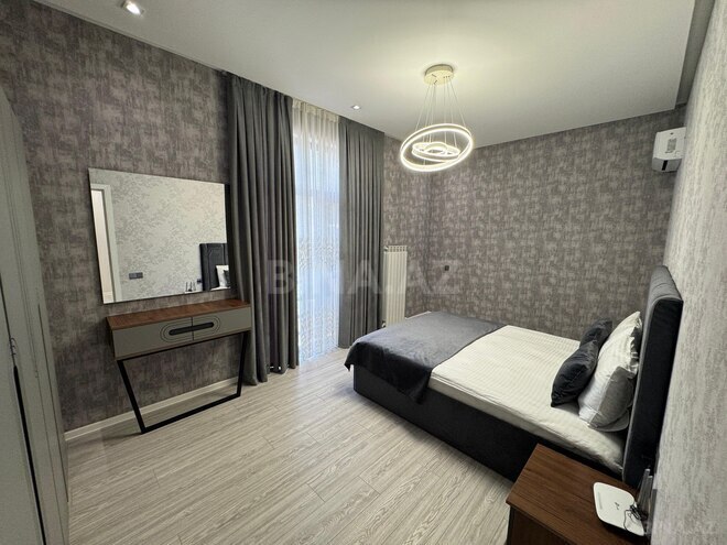 Сдаётся 5-комн. дом/дача 300 м², photo 13 from 19