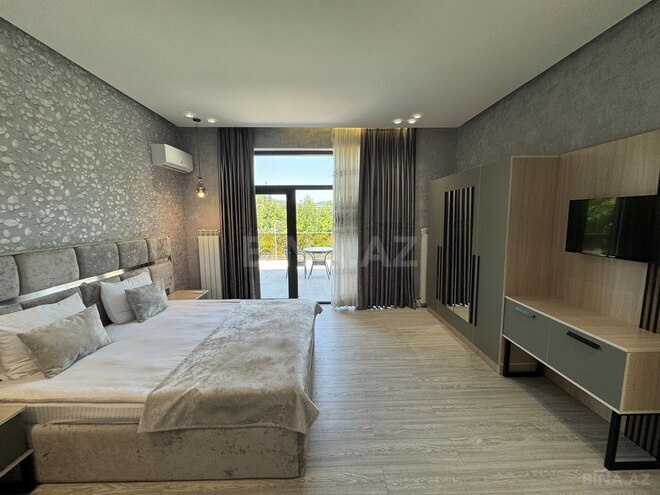 Сдаётся 5-комн. дом/дача 300 м², photo 15 from 19