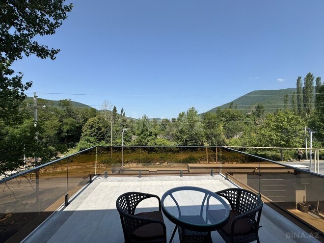 Сдаётся 5-комн. дом/дача 300 м², photo 10 from 19