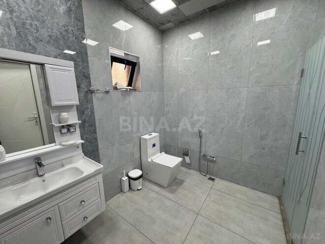 Сдаётся 5-комн. дом/дача 300 м², photo 16 from 19