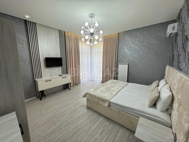 Сдаётся 5-комн. дом/дача 300 м², photo 17 from 19