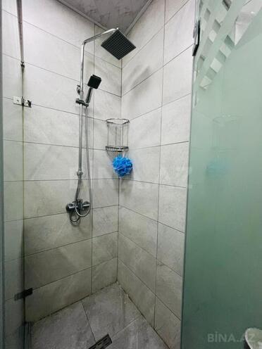 Сдаётся 1-комн. новостройка 54 м², пос. Аг шехер, photo 7 from 11