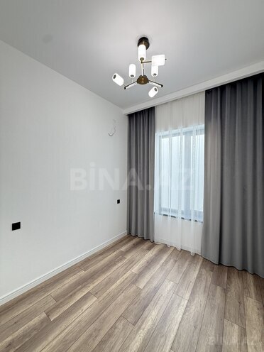 Продаётся 4-комн. дом/дача 110 м², пос. Мардакан, photo 19 from 22