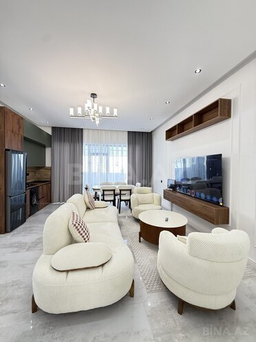 Продаётся 4-комн. дом/дача 110 м², пос. Мардакан, photo 10 from 22
