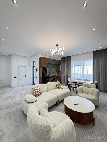 Продаётся 4-комн. дом/дача 110 м², пос. Мардакан, photo 14 from 22