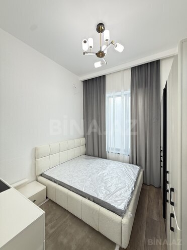 Продаётся 4-комн. дом/дача 110 м², пос. Мардакан, photo 20 from 22