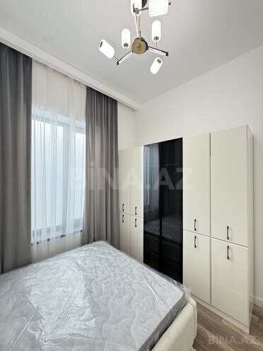 Продаётся 4-комн. дом/дача 110 м², пос. Мардакан, photo 21 from 22