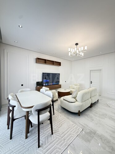 Продаётся 4-комн. дом/дача 110 м², пос. Мардакан, photo 13 from 22
