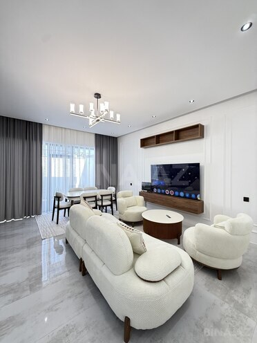 Продаётся 4-комн. дом/дача 110 м², пос. Мардакан, photo 11 from 22