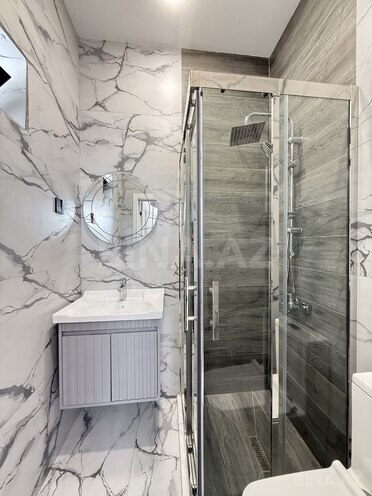 Продаётся 4-комн. дом/дача 110 м², пос. Мардакан, photo 18 from 22