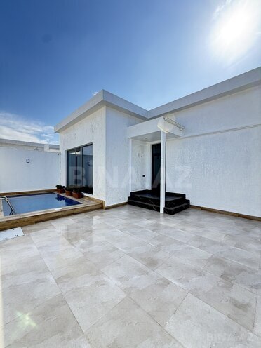 Продаётся 4-комн. дом/дача 110 м², пос. Мардакан, photo 1 from 22