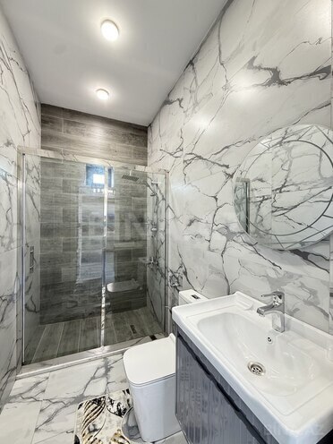 Продаётся 4-комн. дом/дача 110 м², пос. Мардакан, photo 15 from 22