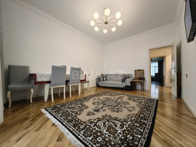 Продаётся 2-комн. вторичка 65 м², м. 28 мая, photo 4 from 23